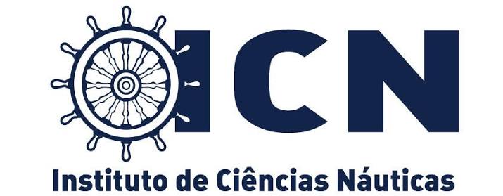 Cliente 8